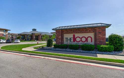 2026-01/100067004_73_hdp_iconhewitt_ext_ (13 of 13)qKu6i1769224593.jpg